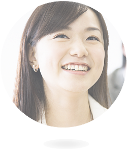 選ばれる3つの理由