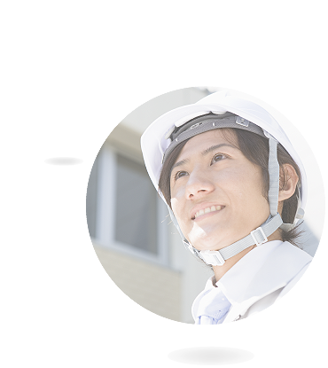 選ばれる3つの理由